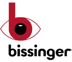 Bissinger[1]