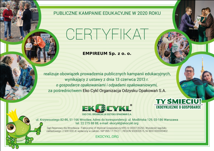 certyfikat_2020_spolka