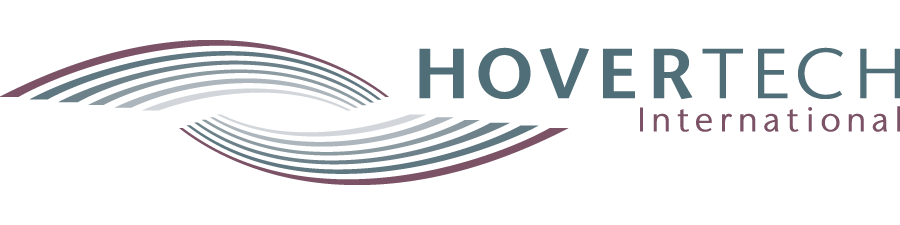 hovertech-logo_3_orig[1]