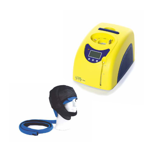 HILOTHERM CHEMOCARE CIA HILOTHERM CHEMOCARE CIA