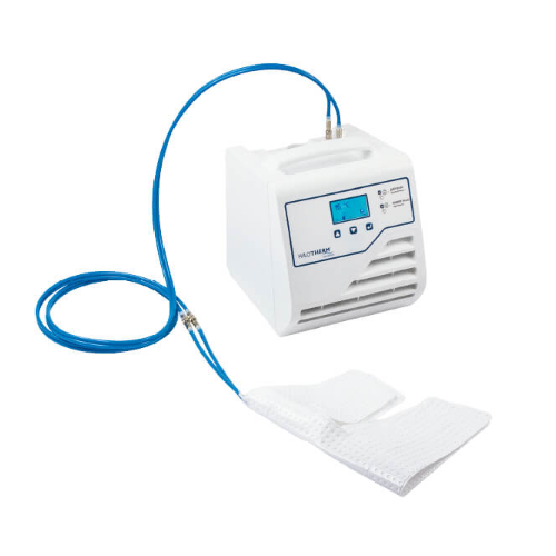 HILOTHERM HOMECARE HILOTHERM HOMECARE