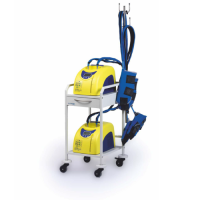 HILOTHERM CHEMOCARE CIPN HILOTHERM CHEMOCARE CIPN