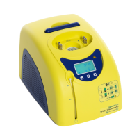 HILOTHERM CHEMOCARE CIPN