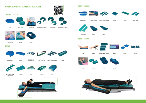 PRZEGLĄD PRODUKTOWY 2025_EMPIREUM_09.2025 WER 4.0_1